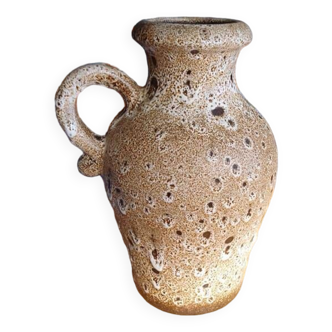 Vintage vase SCHEURICH KERAMIK