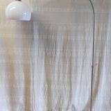 Arc 70's design floor lamp / reading light