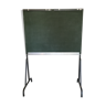 school table