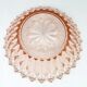A7v val lambert centerpiece bowl art deco