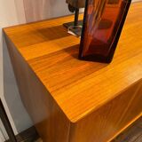 Vintage sideboard