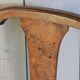 Small Art Deco chair