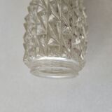 Chandelier globe