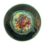 Decorative plate