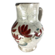 Pitcher gustave raynaud le murier vallauris derval 50s