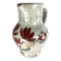 Pitcher gustave raynaud le murier vallauris derval 50s