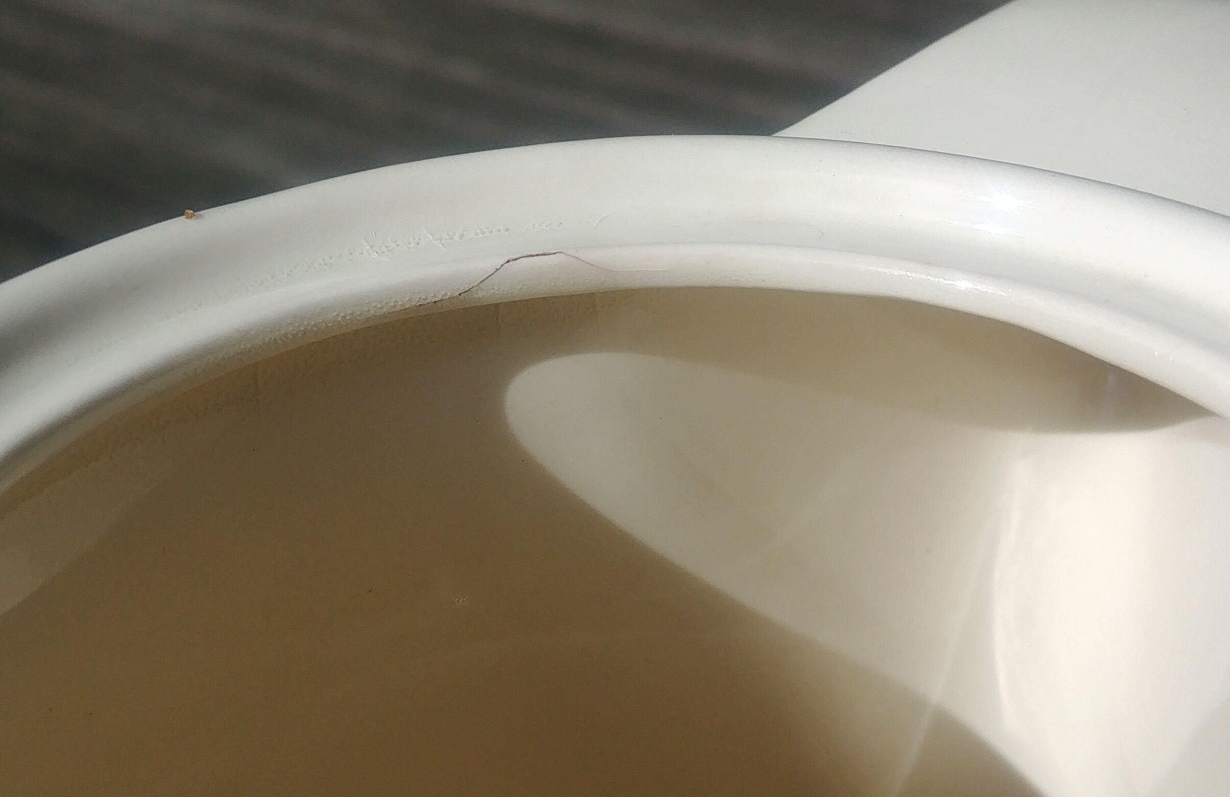 Large Teapot/Coffee Maker Vintage 50s/60s from Villeroy&Boch Mettlach Made in France Saar