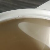 Large Teapot/Coffee Maker Vintage 50s/60s from Villeroy&Boch Mettlach Made in France Saar