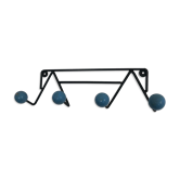 Coatrack 1960 - 44 cm