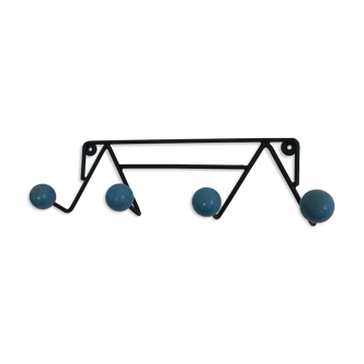Coatrack 1960 - 44 cm