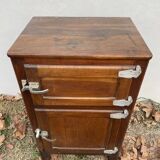 Cooler trade furniture