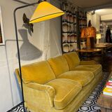 1950 floor lamp