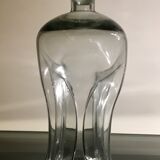 Carafe