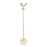 Designer coat rack from the Rexite brand