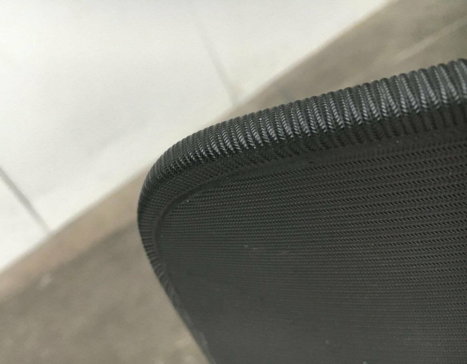 German Mid-Century chair SE 66 by Egon Eiermann for Wilde + Spieth, 1950s