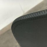 German Mid-Century chair SE 66 by Egon Eiermann for Wilde + Spieth, 1950s