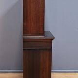 Small Rosewood Display Cabinet – Part 2 of the 19th Century