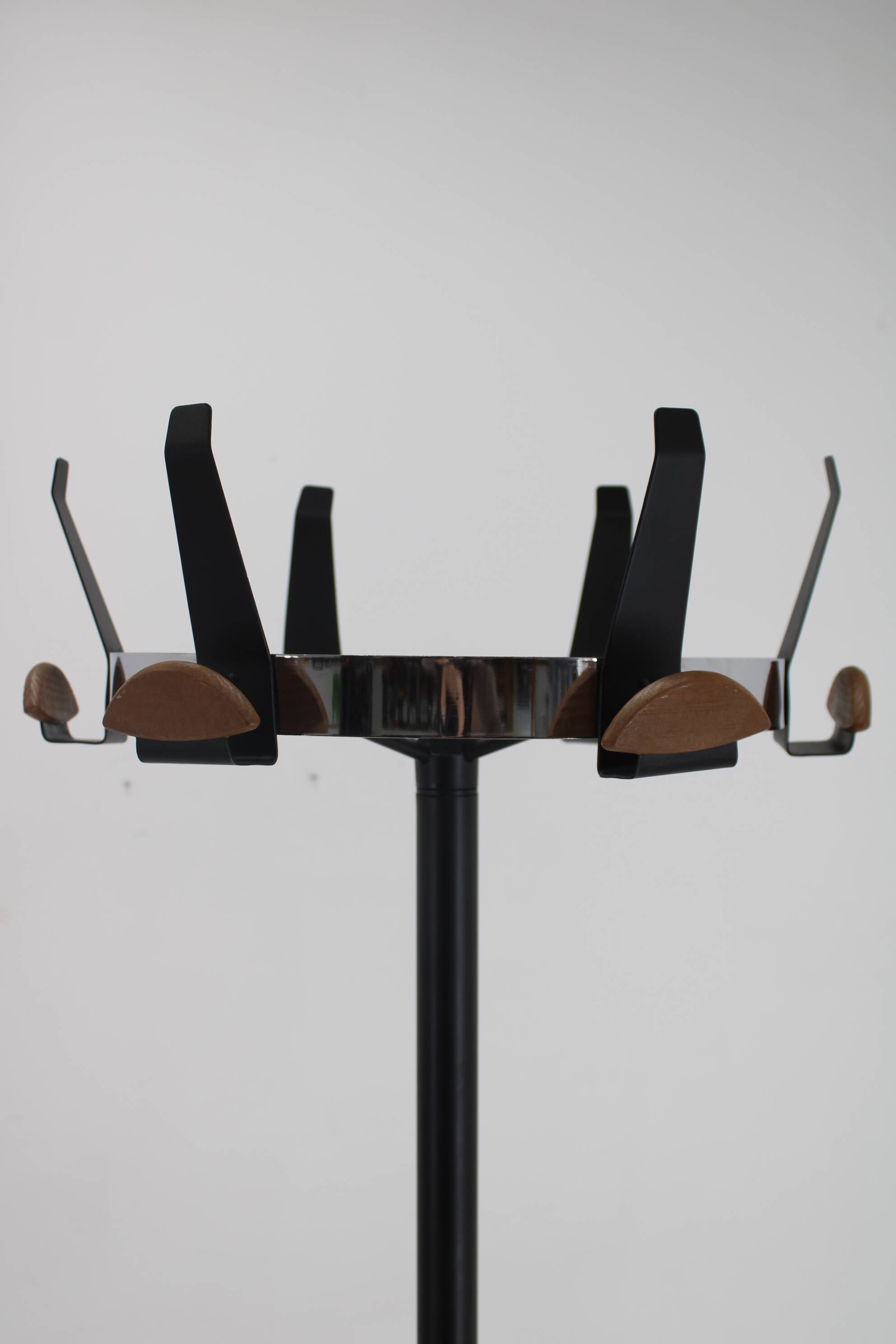 1970s Coat Stand, Italy