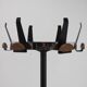 1970s Coat Stand, Italy