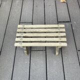 Tabouret