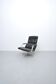 FK85 armchair by Preben Fabricius & Jørgen Kastholm for Kill International