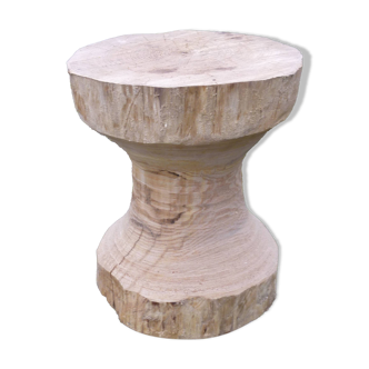 Tabouret