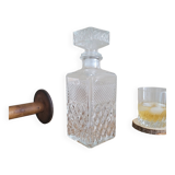 La Redoute x Selency whiskey decanter 04