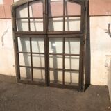 1 window of residence 1900