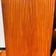 Meubles de rangement C. Braakman - Pastoe Vintage 60s
