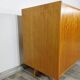 Sideboard by Jiri Jiroutek for Interior Prague, 1960s