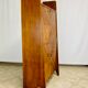 Secrétaire scandinave