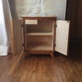 Small extra piece of furniture