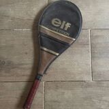 Tennie Elf Racket