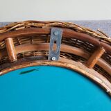 Vintage Venna Ikea Mirror