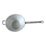 Tournus aluminium strainer