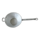Passoire en aluminium Tournus