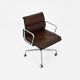 Office chair by Charles and Ray Eames for Herman Miller, 1970s.