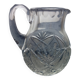 Crystal creamer ZAWIERCIE