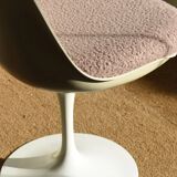 Tulip Chair Eero Saarinen