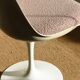 Chaise Tulip Eero Saarinen