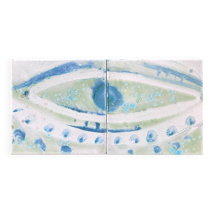 carreaux en céramique