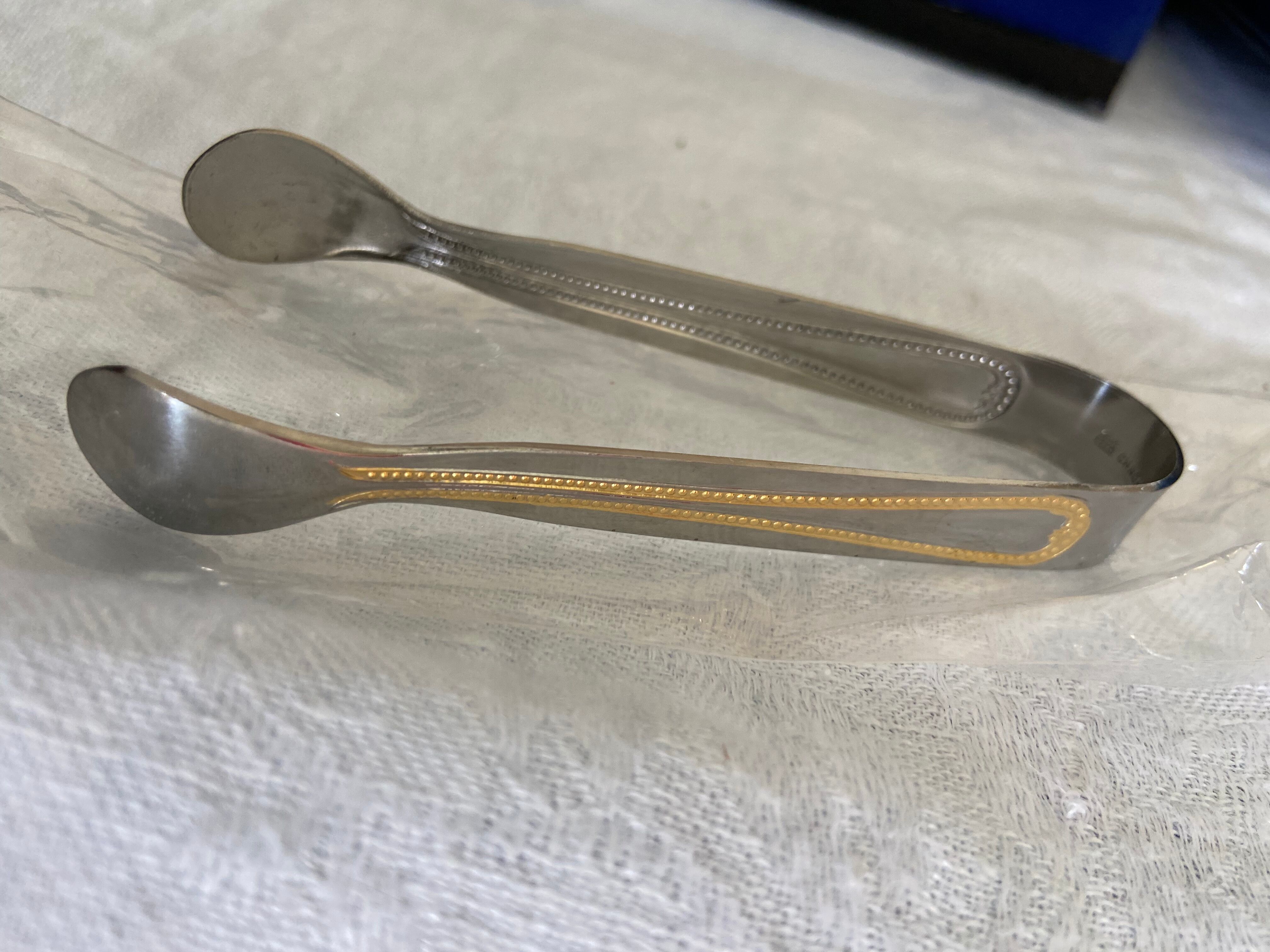 Housewife BESTECKE Solingen