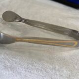 Housewife BESTECKE Solingen