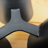 Gunnar Ander Scandinavian Candle Holder
