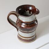 Pitcher Denmark 1970s