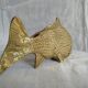 Vintage letter holder "Modello Depositato" 60s/70s