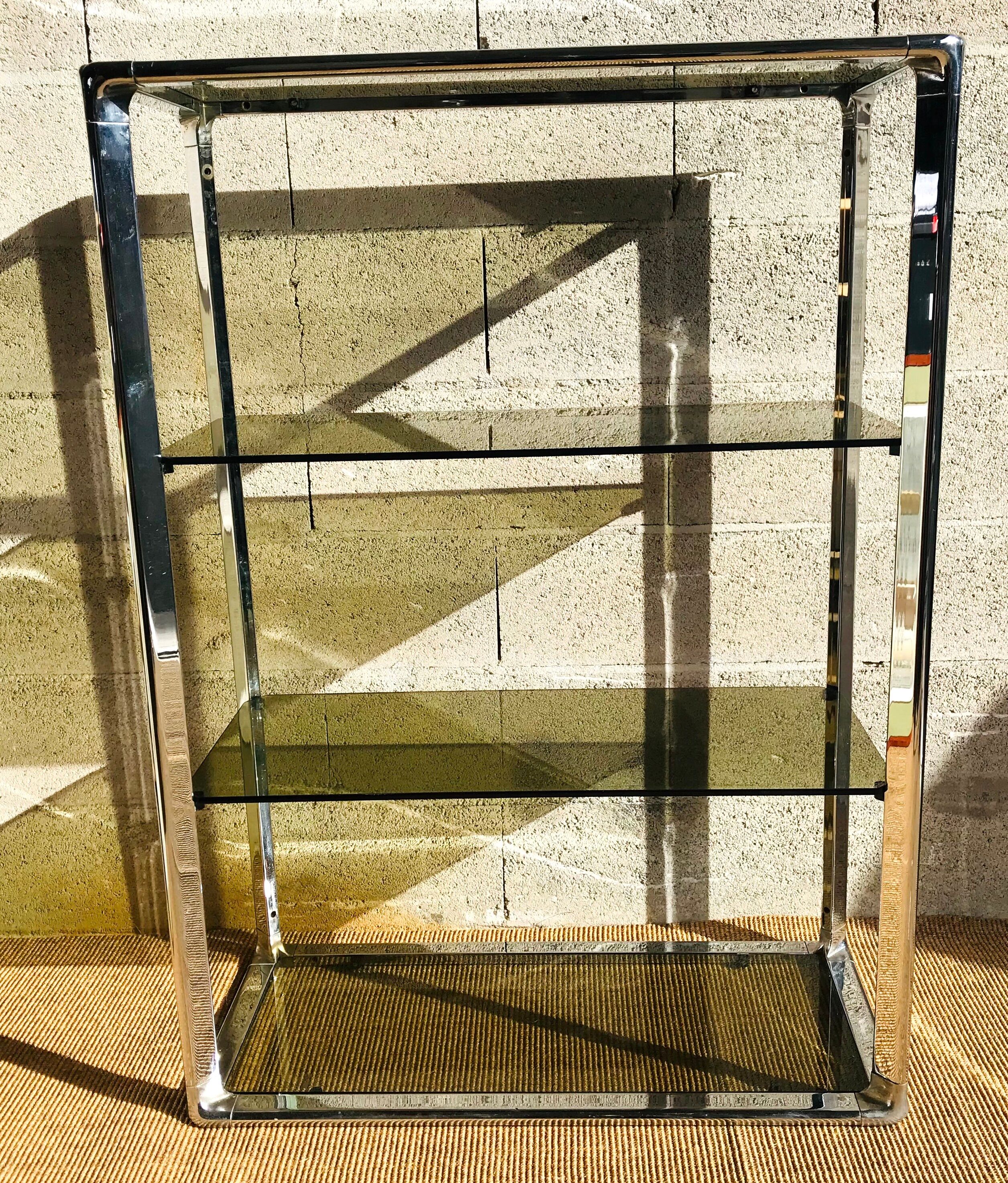 Shelf Fratelli Orsenigo