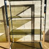 Shelf Fratelli Orsenigo