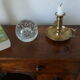 Secretary desk happiness of the day Louis Phillipe in walnut