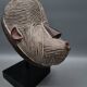 Songye mask